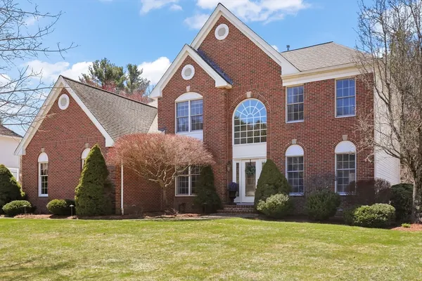 $1,295,000 | 37 Hancock Road, Franklin, MA 02038