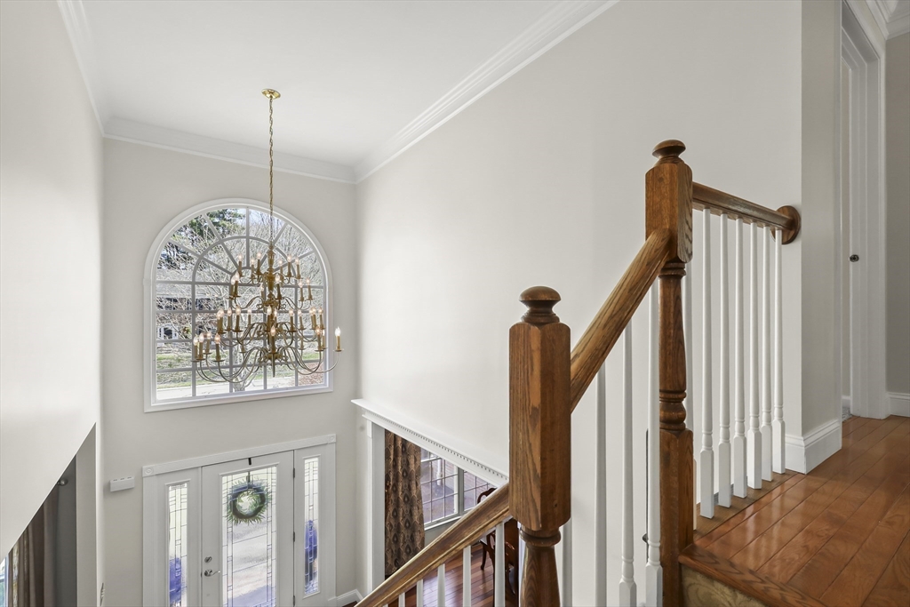 37 Hancock Road Franklin, MA 02038 - Photo 15 of 41