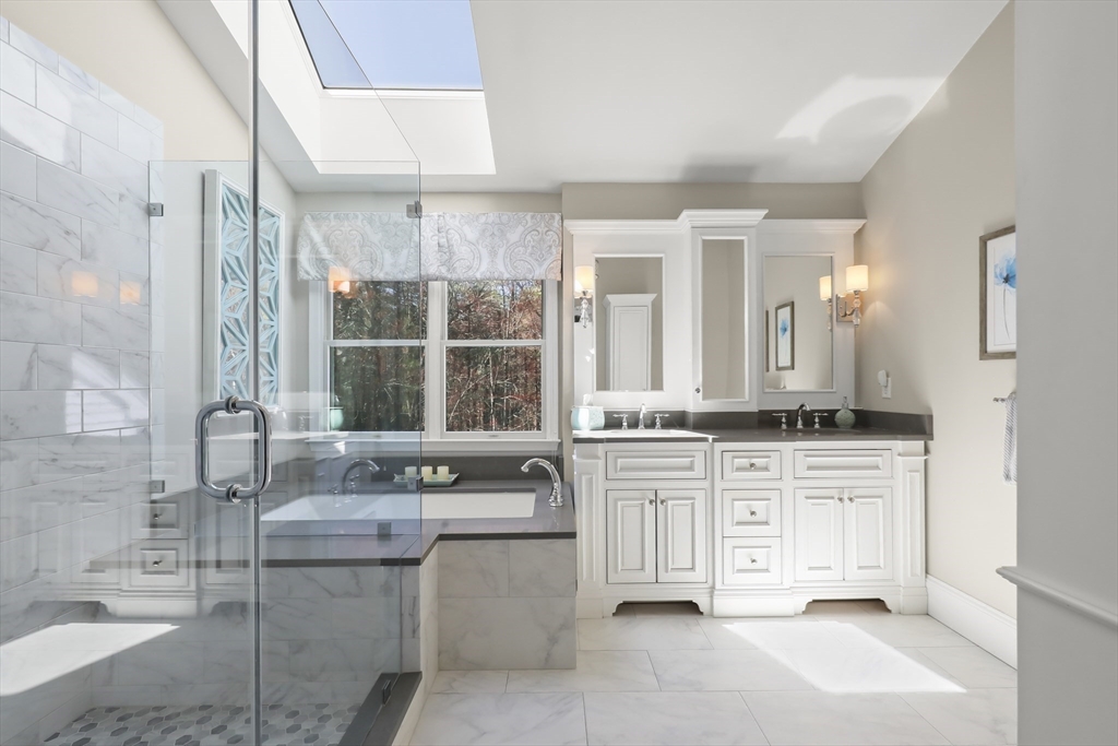 37 Hancock Road Franklin, MA 02038 - Photo 18 of 41