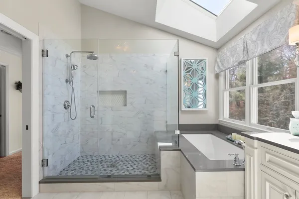 $1,295,000 | 37 Hancock Road, Franklin, MA 02038
