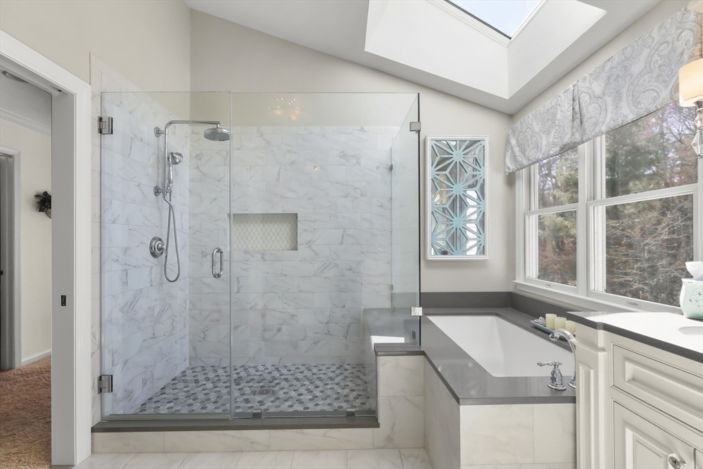 37 Hancock Road Franklin, MA 02038 - Photo 19 of 41