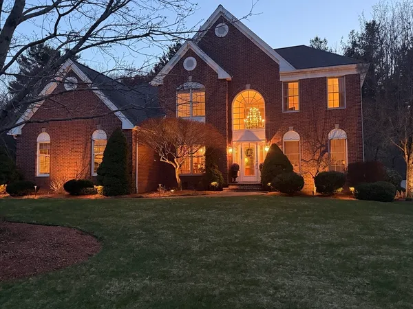$1,295,000 | 37 Hancock Road, Franklin, MA 02038