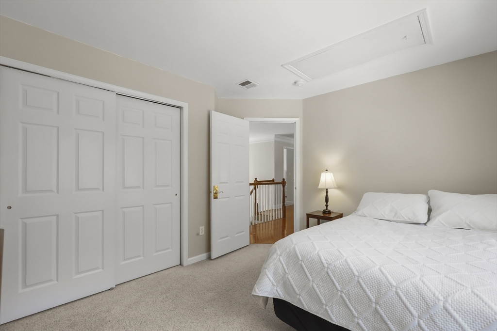 37 Hancock Road Franklin, MA 02038 - Photo 21 of 41