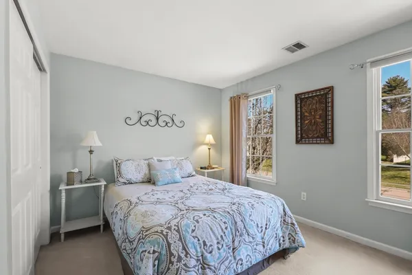 $1,295,000 | 37 Hancock Road, Franklin, MA 02038