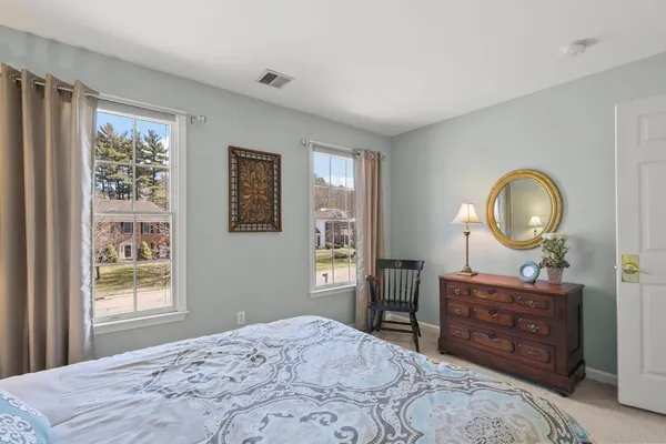 $1,295,000 | 37 Hancock Road, Franklin, MA 02038
