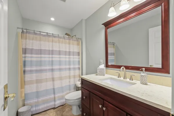 $1,295,000 | 37 Hancock Road, Franklin, MA 02038