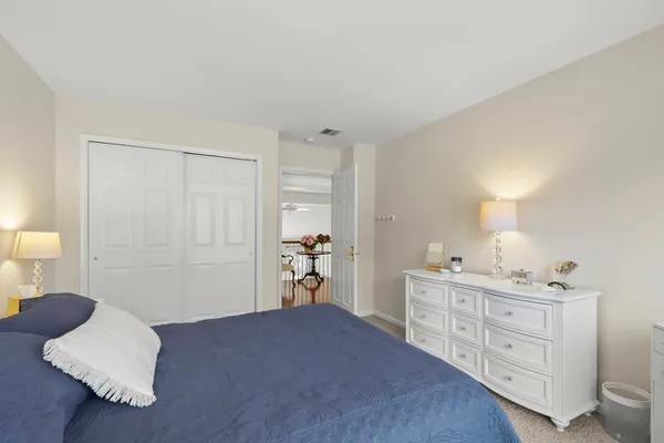$1,295,000 | 37 Hancock Road, Franklin, MA 02038