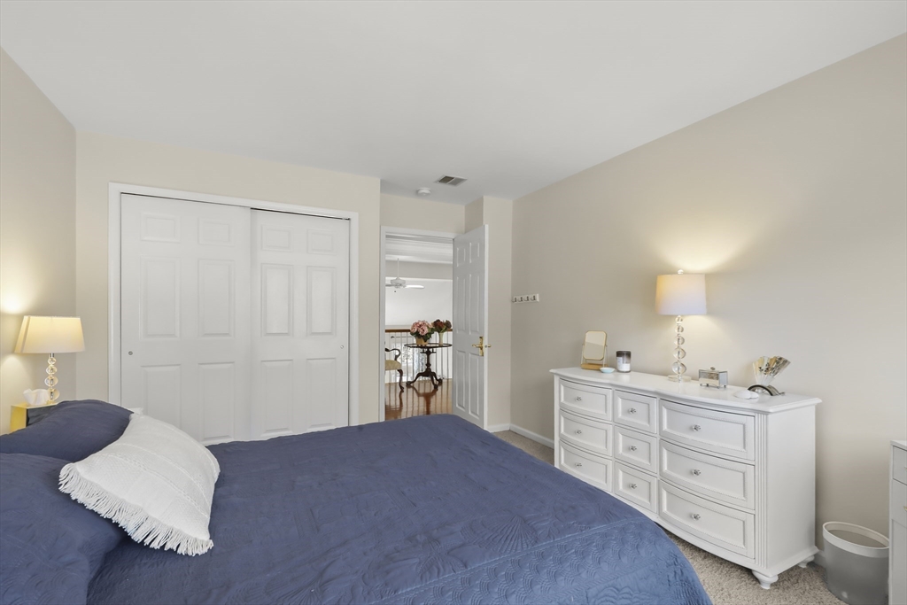 37 Hancock Road Franklin, MA 02038 - Photo 26 of 41