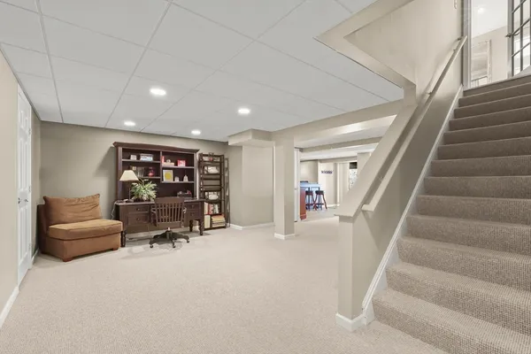 $1,295,000 | 37 Hancock Road, Franklin, MA 02038