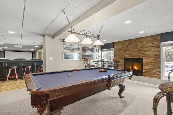 $1,295,000 | 37 Hancock Road, Franklin, MA 02038