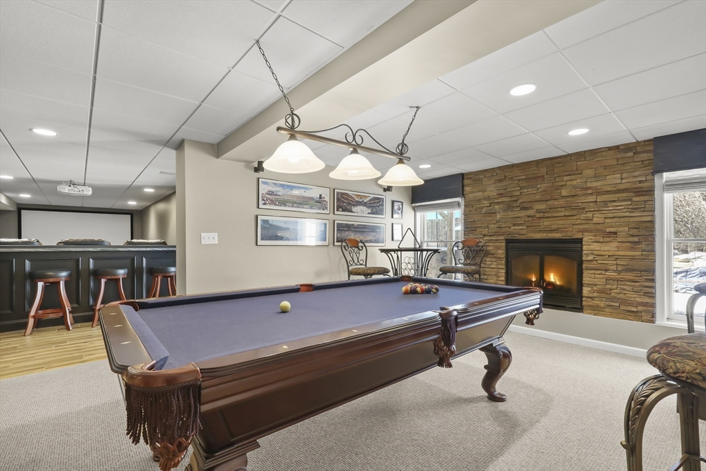 37 Hancock Road Franklin, MA 02038 - Photo 28 of 41