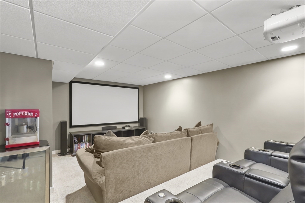 37 Hancock Road Franklin, MA 02038 - Photo 29 of 41