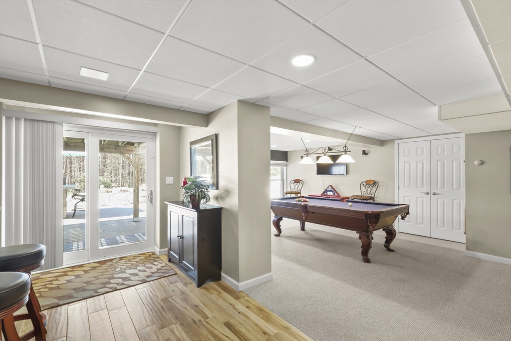 37 Hancock Road Franklin, MA 02038 - Photo 31 of 41