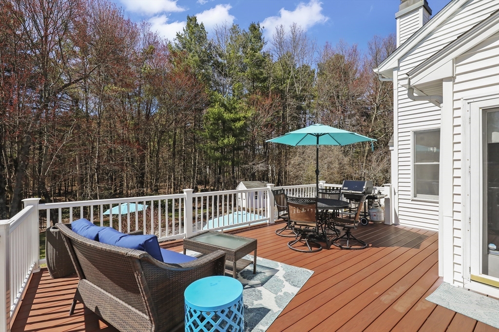 37 Hancock Road Franklin, MA 02038 - Photo 32 of 41