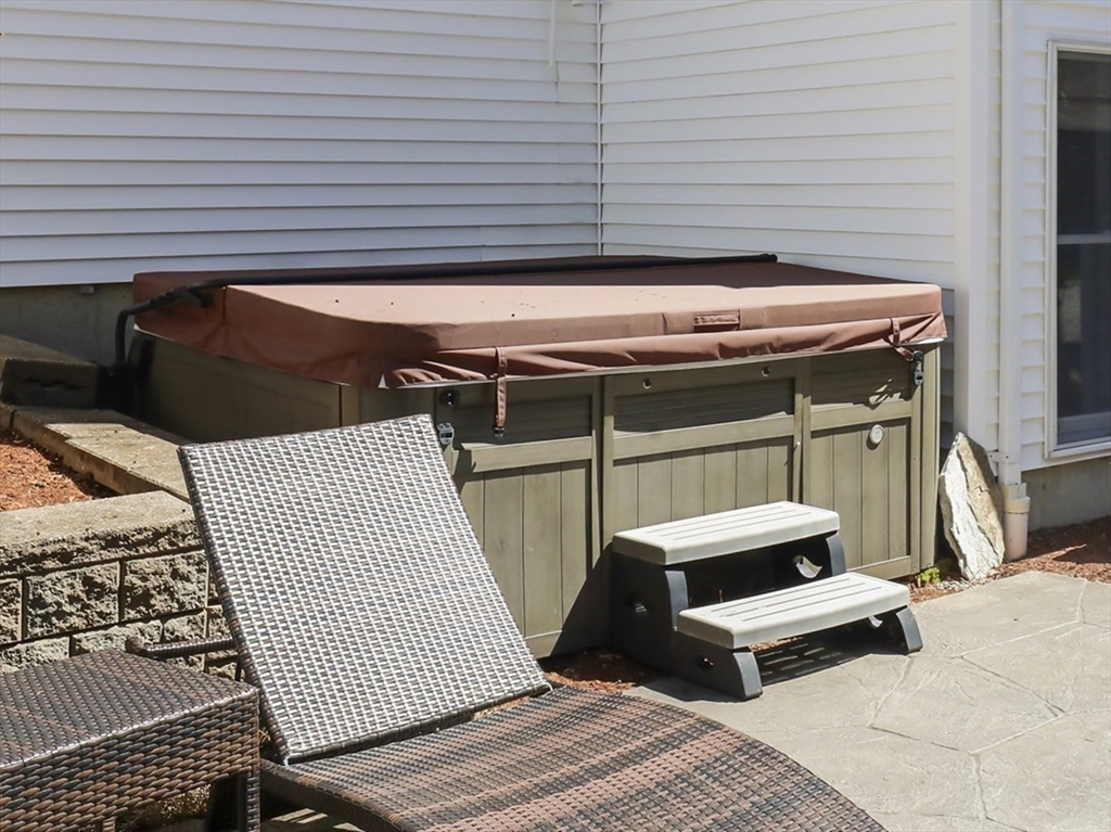 37 Hancock Road Franklin, MA 02038 - Photo 37 of 41