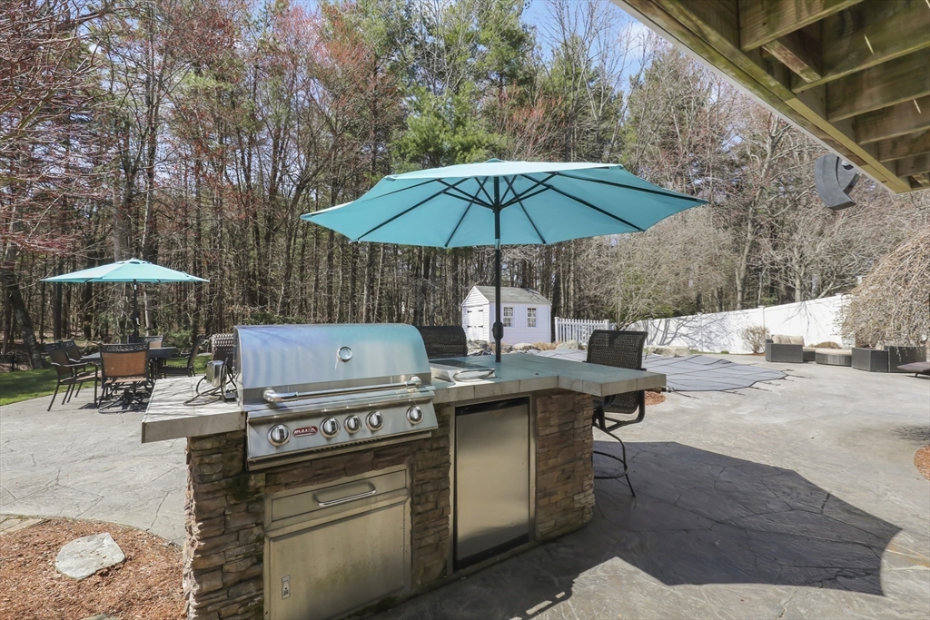 37 Hancock Road Franklin, MA 02038 - Photo 39 of 41