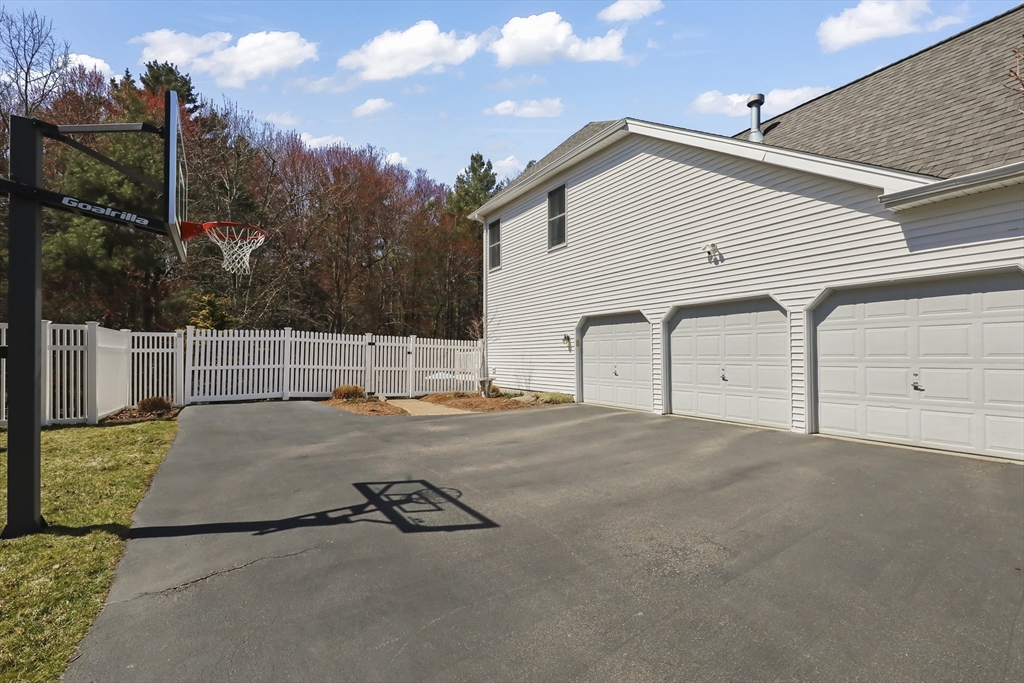 37 Hancock Road Franklin, MA 02038 - Photo 40 of 41