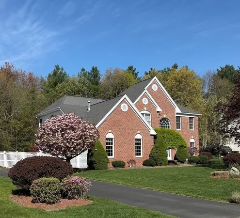 $1,295,000 | 37 Hancock Road, Franklin, MA 02038