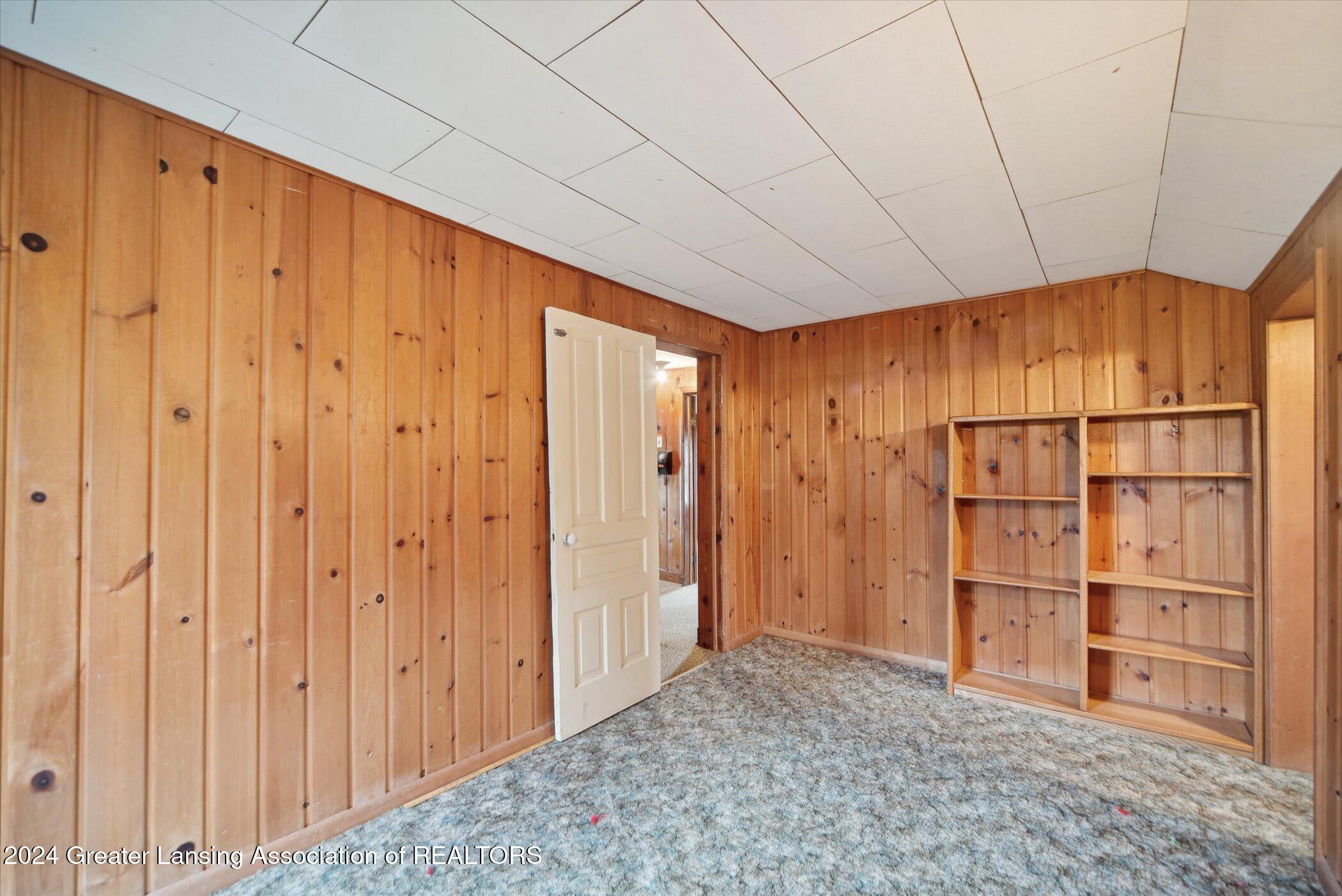 4172 North Dewitt Road St. Johns, MI 48879 - Photo 19 of 30 25-4172-N-Dewitt-Rd-St-Johns-MI-48879-Wi