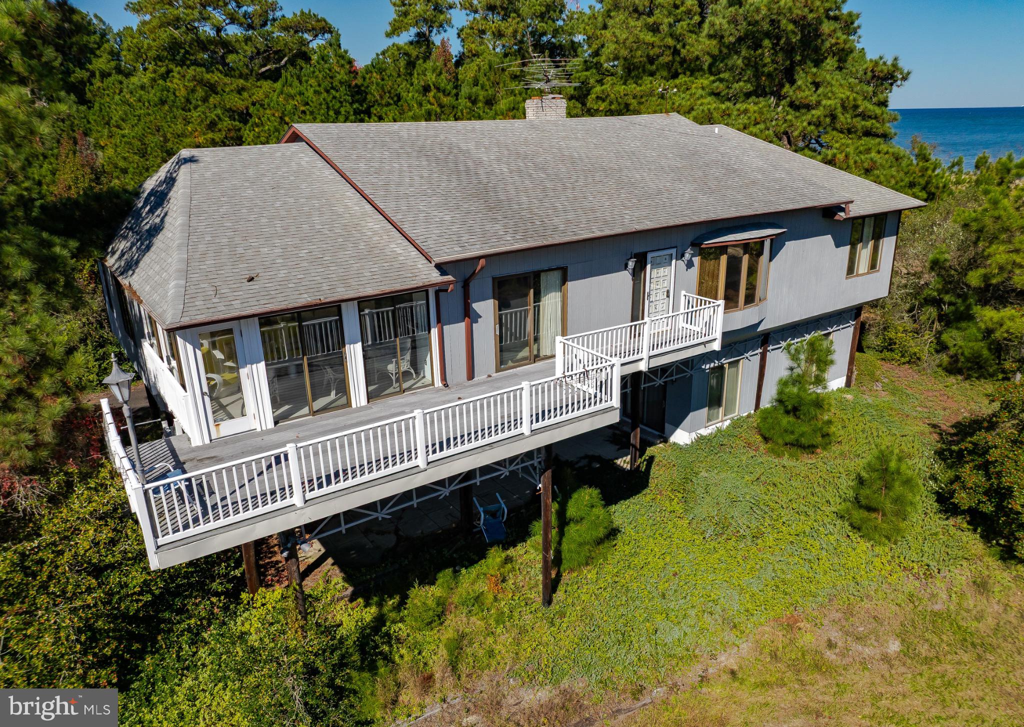50645 Holly Point Road Dameron, MD 20628 - Photo 4 of 99