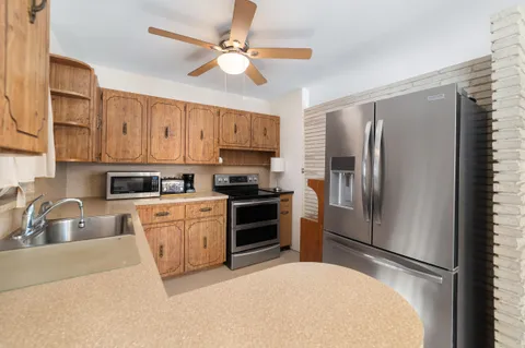 $692,000 | 2001 Northeast 30th Street, Fort Lauderdale, FL 33306