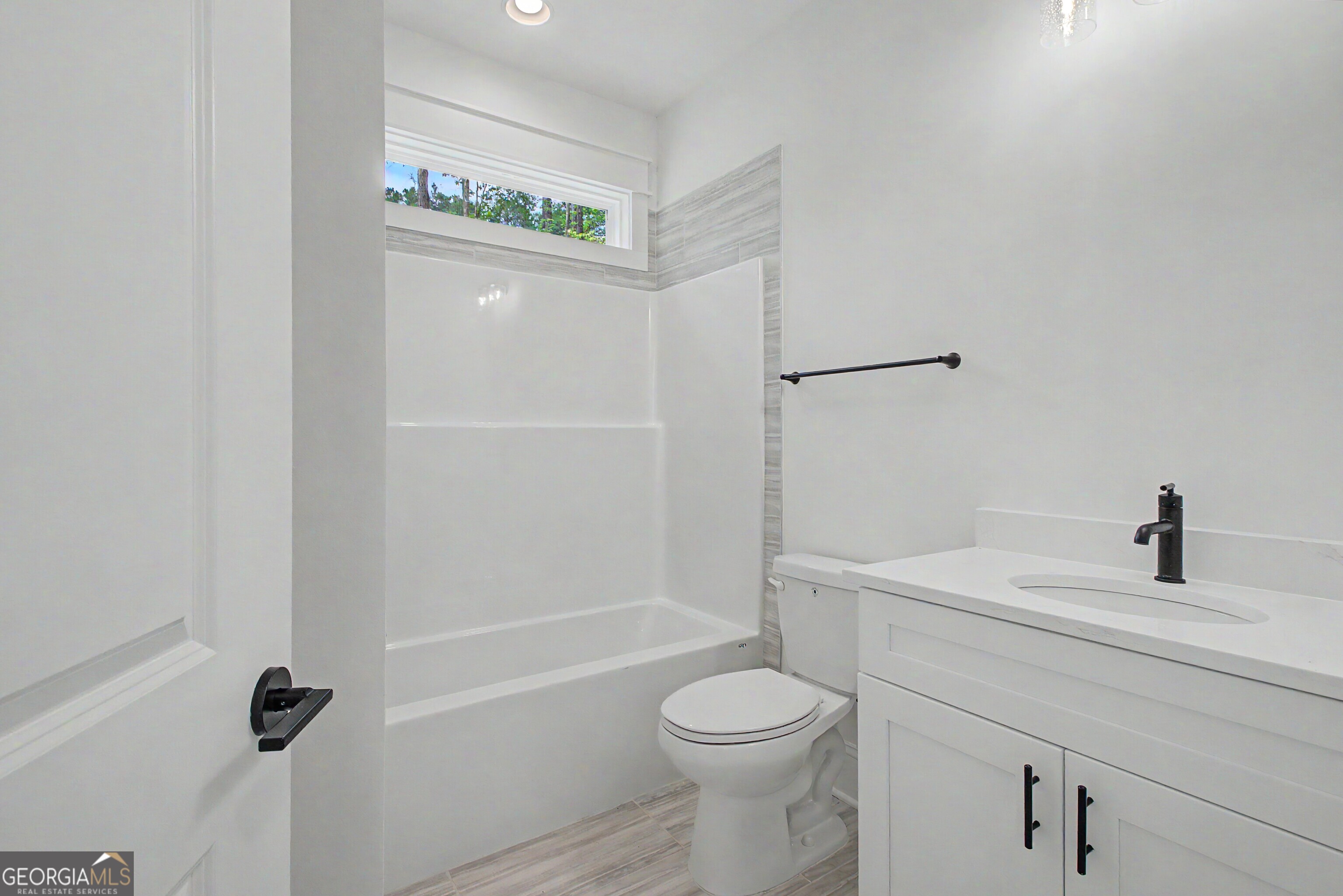 347 East Crestwood Road Tyrone, GA 30290 - Photo 18 of 26