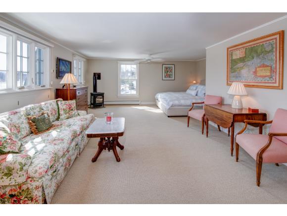 1482 Rolston Road Waitsfield, VT 05673 - Photo 14 of 28 Gallery Image 14