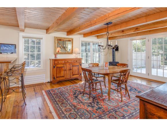 1482 Rolston Road Waitsfield, VT 05673 - Photo 3 of 28 Gallery Image 3