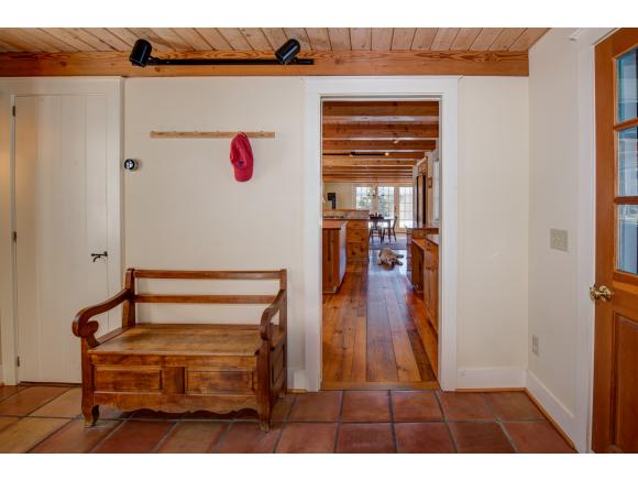 1482 Rolston Road Waitsfield, VT 05673 - Photo 22 of 28 Gallery Image 22