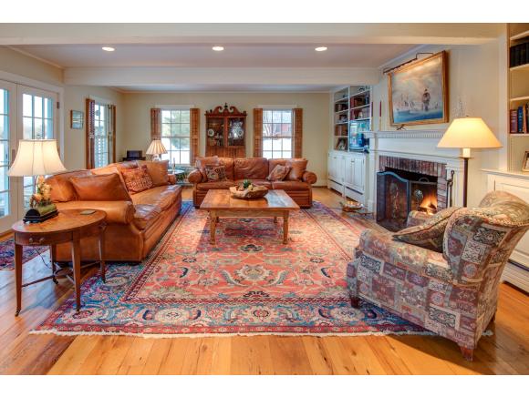 1482 Rolston Road Waitsfield, VT 05673 - Photo 8 of 28 Gallery Image 8