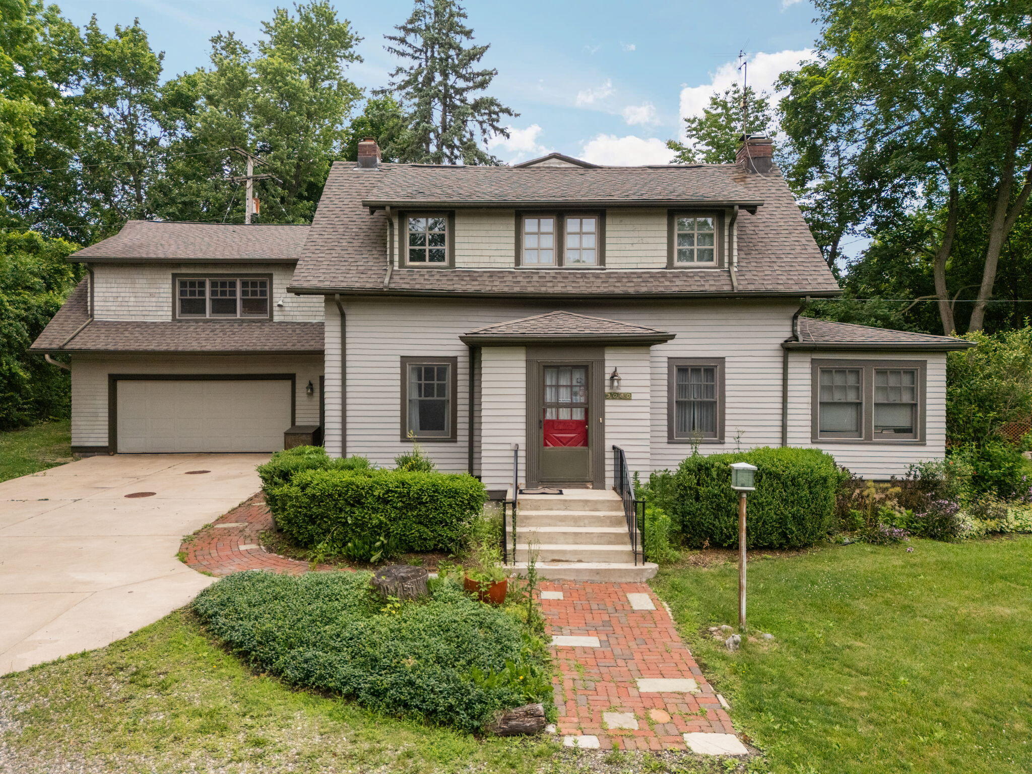 3080 Whitmore Lake Road Ann Arbor, MI 48105 - Photo 3 of 82 2-web-or-mls-DJI_20260617120625_0114_D