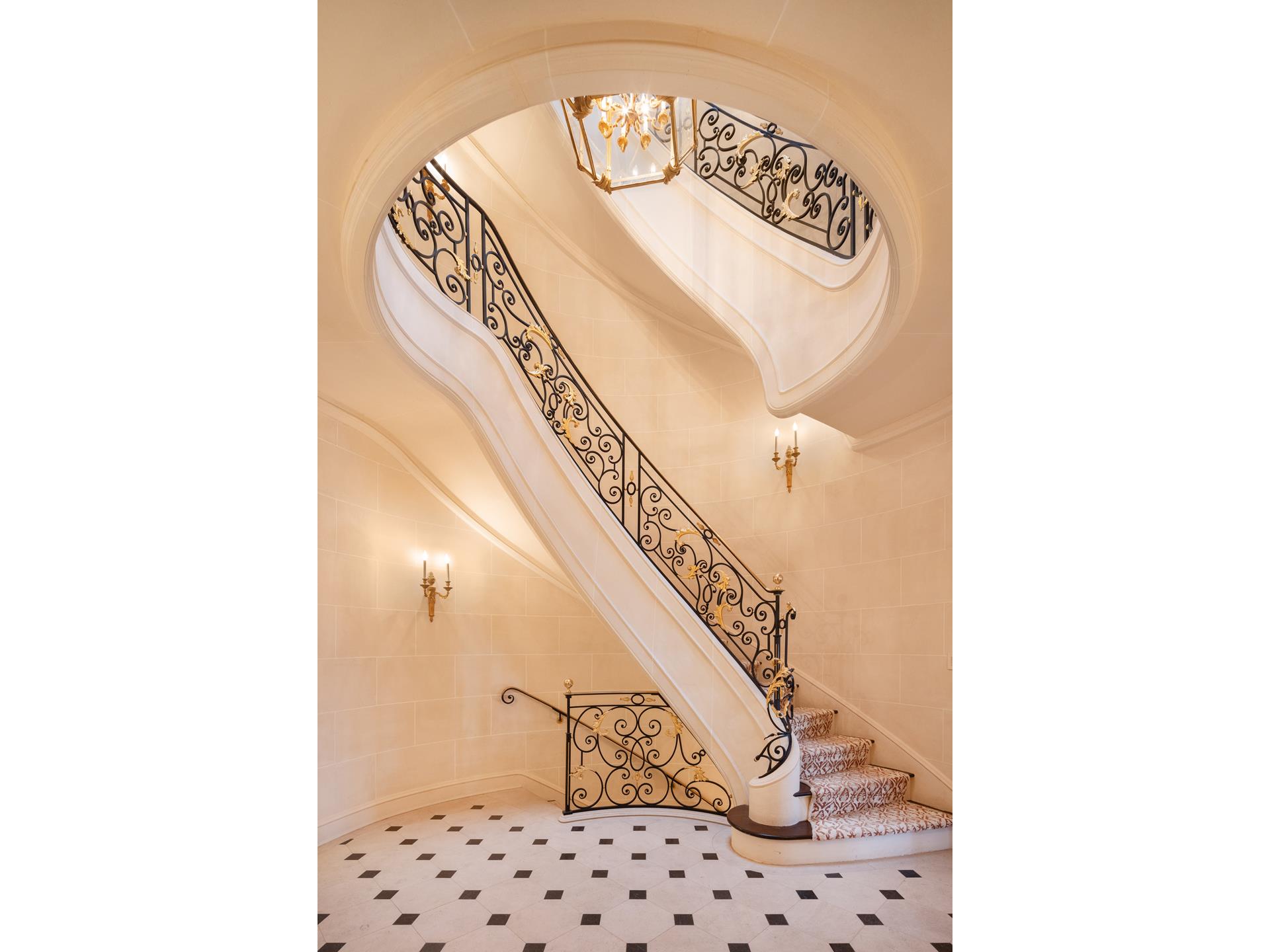 7 Sutton Square Manhattan, NY 10022 - Photo 8 of 30