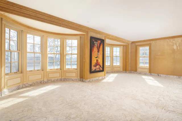 $29,500,000 | 7 Sutton Square | Sutton Place