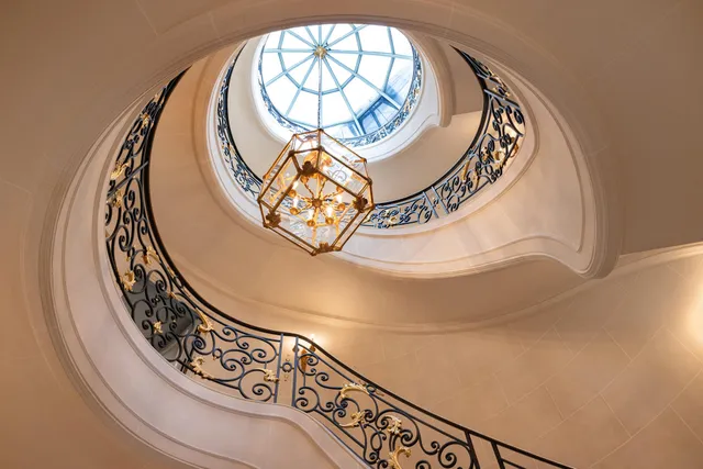 $29,500,000 | 7 Sutton Square | Sutton Place