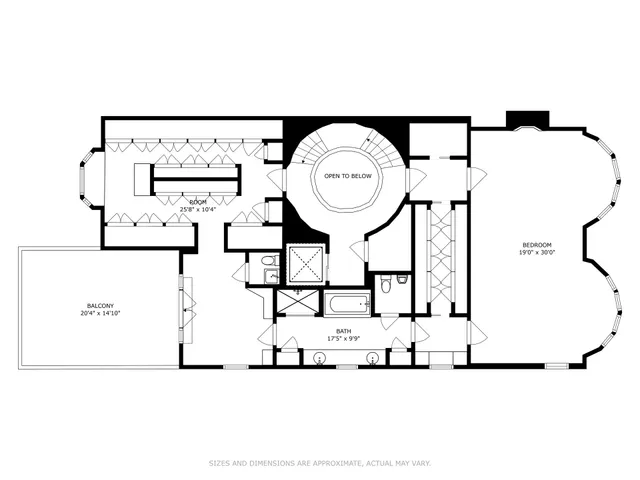 $29,500,000 | 7 Sutton Square | Sutton Place