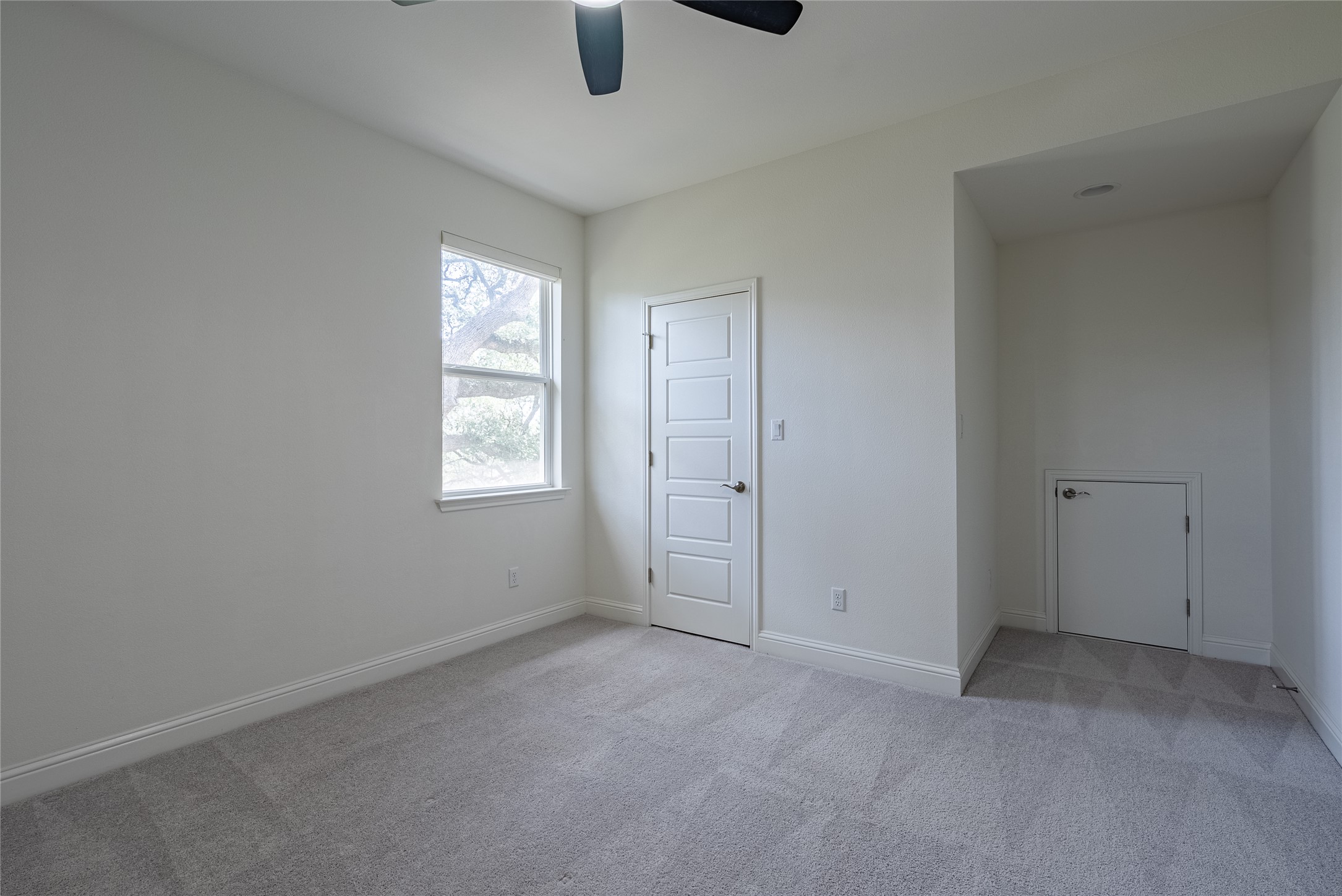 212 Eiglehart Road Austin, TX 78737 - Photo 29 of 31