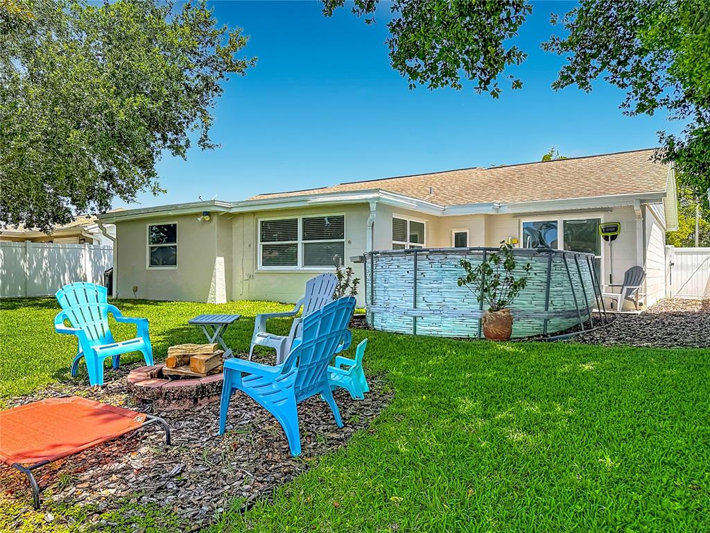 3802 Grayton Drive New Port Richey, FL 34652 - Photo 63 of 78
