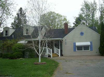5153 East Baldwin Road Holly, MI 48442 - Photo 1 of 12 20222700.JPG