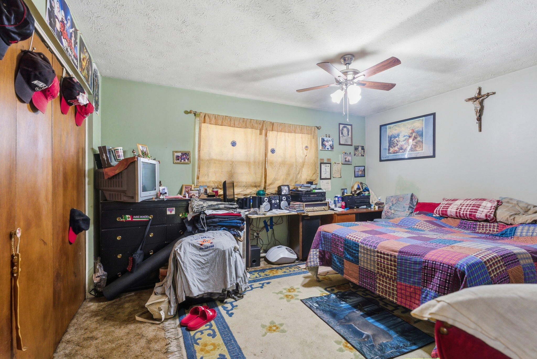 388 Redding Road Lexington, KY 40517 - Photo 17 of 96 31-web-or-mls-DSC09335