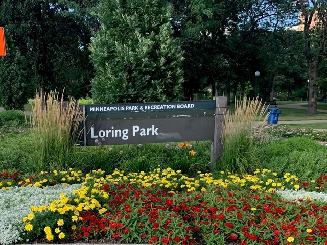 $1,650 | 1401 Willow Street, Unit 4, Minneapolis, MN 55403