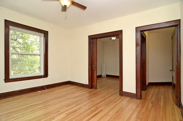 $1,650 | 1401 Willow Street, Unit 4, Minneapolis, MN 55403