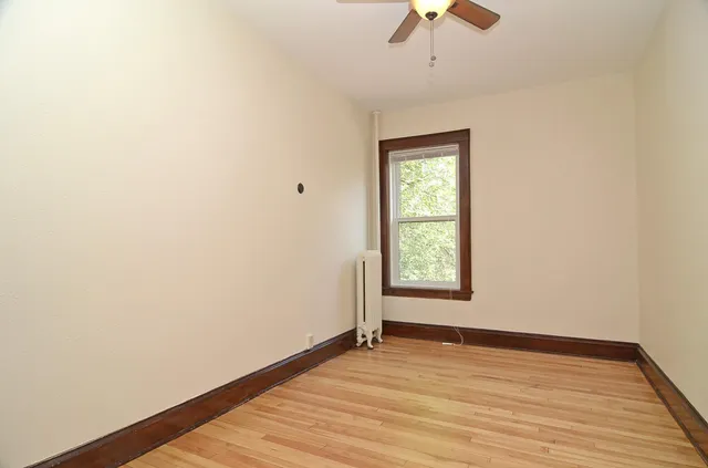 $1,650 | 1401 Willow Street, Unit 4, Minneapolis, MN 55403