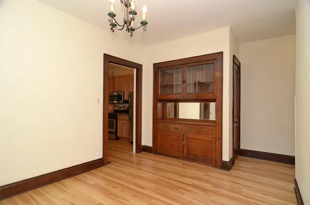 $1,650 | 1401 Willow Street, Unit 4, Minneapolis, MN 55403