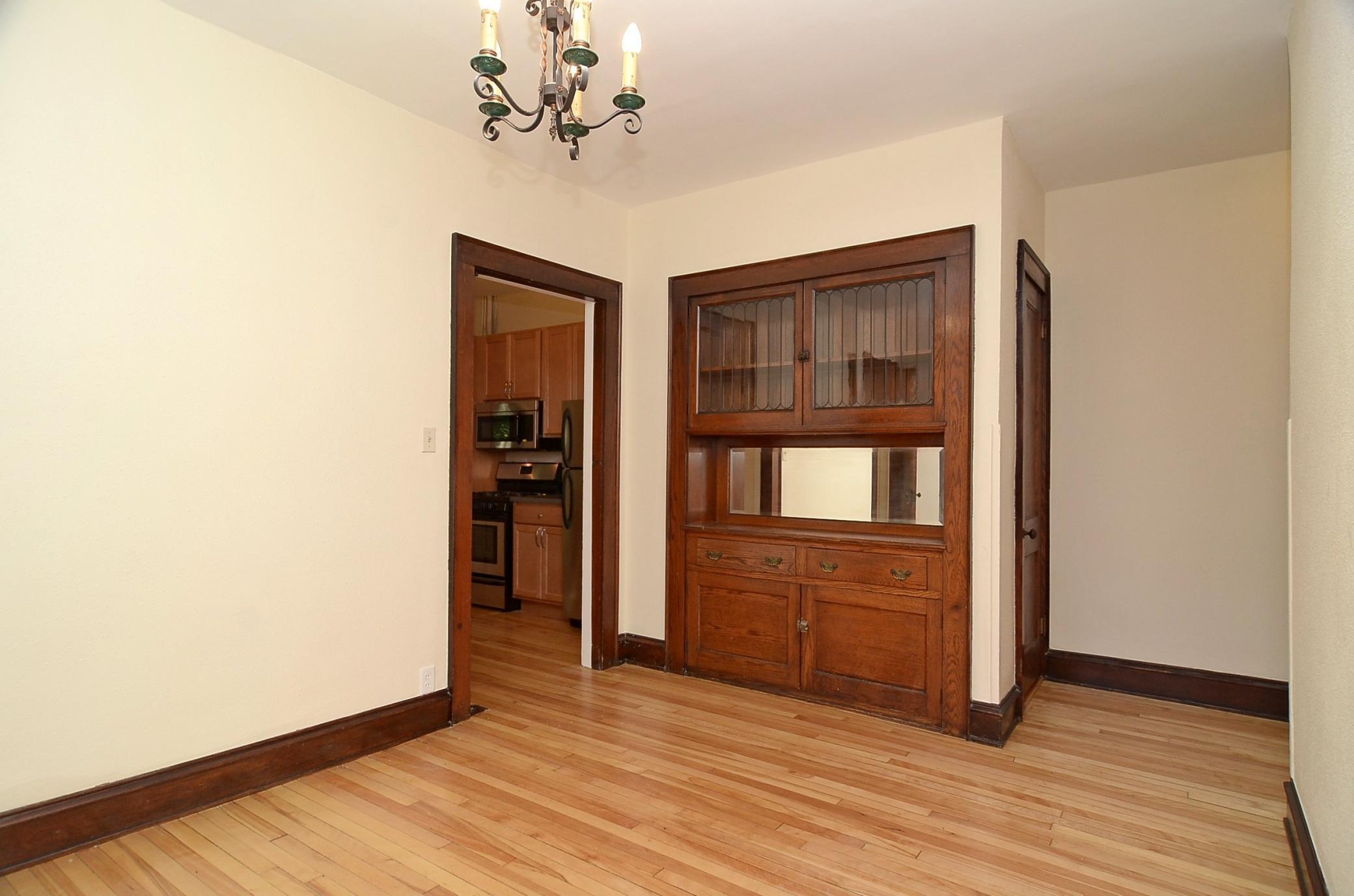 1401 Willow Street, Unit 4 Minneapolis, MN 55403 - Photo 8 of 17