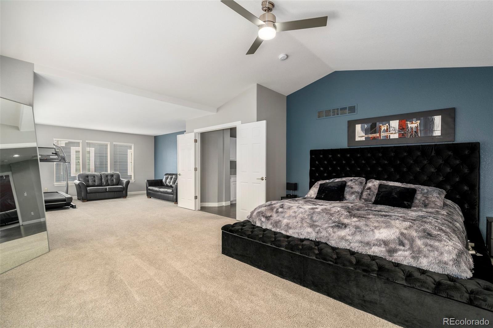 10194 Kleinbrook Way Highlands Ranch, CO 80126 - Photo 15 of 36 Gallery Image 15