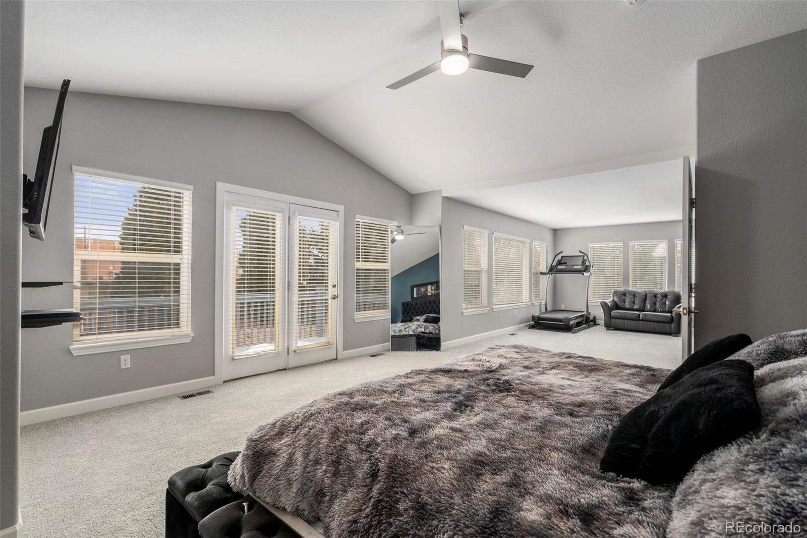 10194 Kleinbrook Way Highlands Ranch, CO 80126 - Photo 16 of 36 Gallery Image 16