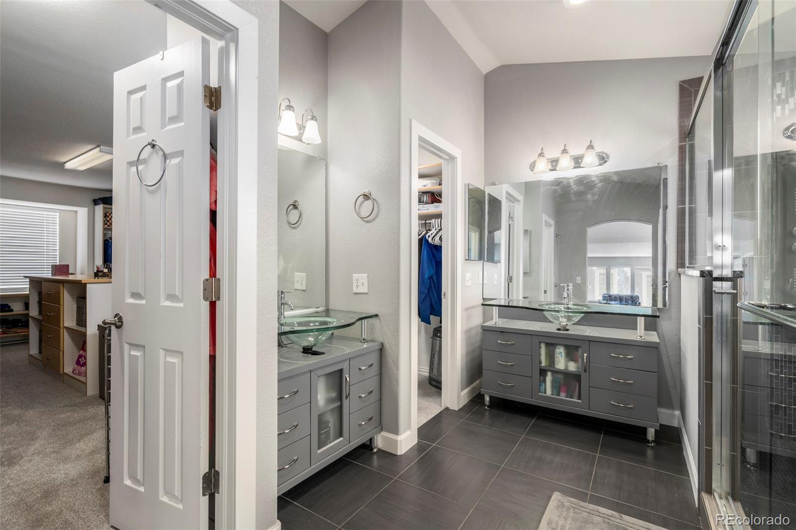 10194 Kleinbrook Way Highlands Ranch, CO 80126 - Photo 17 of 36 Gallery Image 17