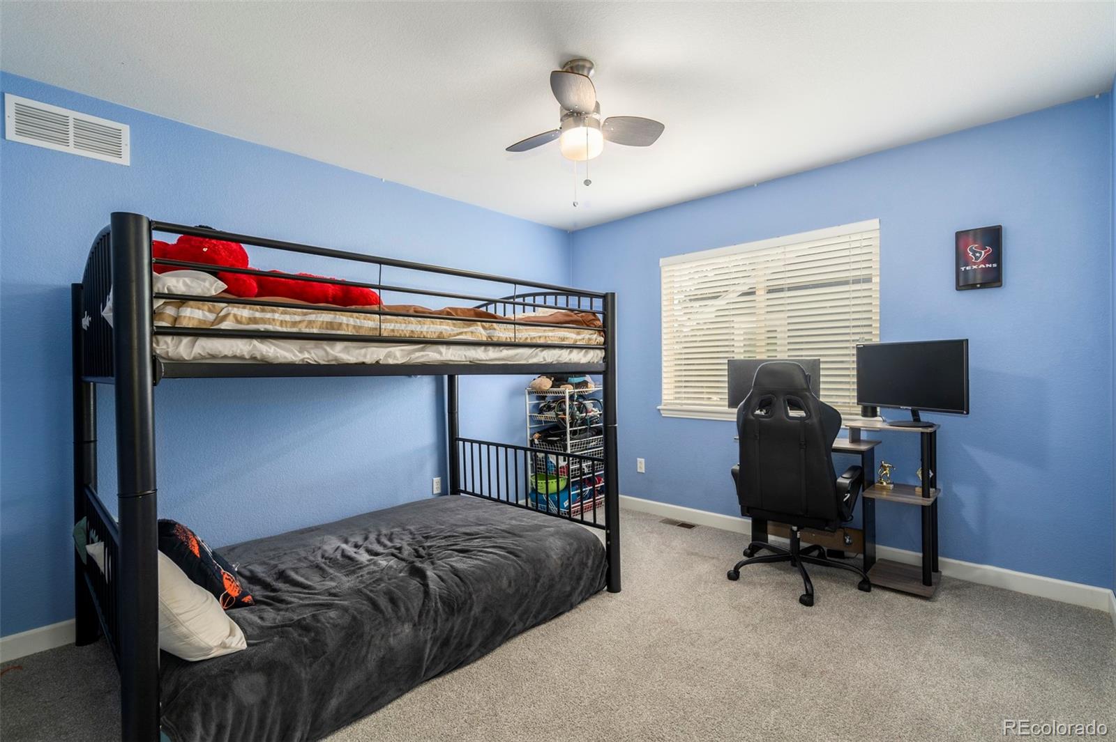 10194 Kleinbrook Way Highlands Ranch, CO 80126 - Photo 20 of 36 Gallery Image 20