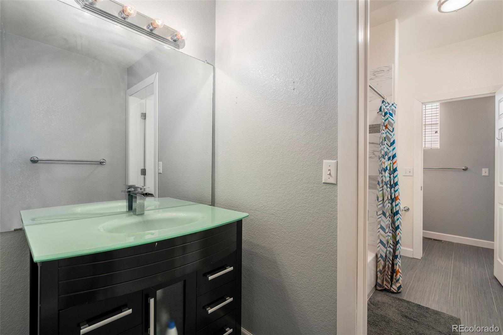 10194 Kleinbrook Way Highlands Ranch, CO 80126 - Photo 21 of 36 Gallery Image 21