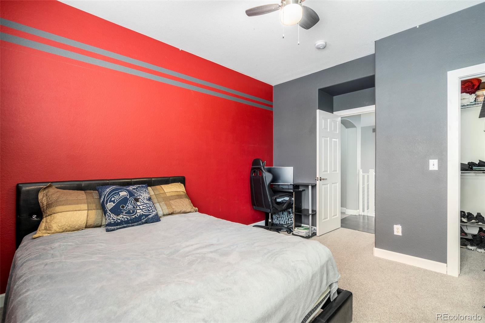 10194 Kleinbrook Way Highlands Ranch, CO 80126 - Photo 23 of 36 Gallery Image 23